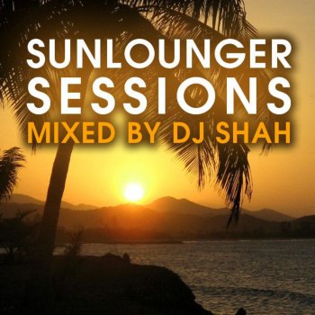 DJ Shah Who Will Find Me (Original Summer Sunrise Mix Edit)