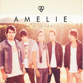 Amelie Fes-ho Realitat