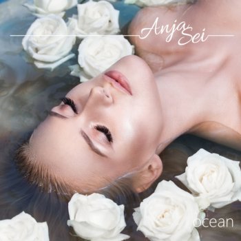 Anja Sei Ocean