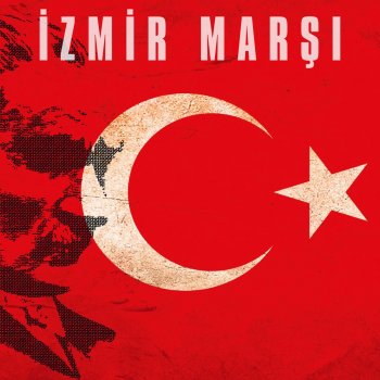 Asena İzmir Marşı