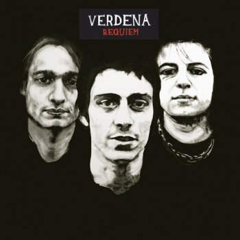 Verdena Muori Delay