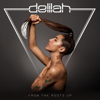 Delilah Breathe