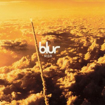 Blur On Your Own (live acoustic version)