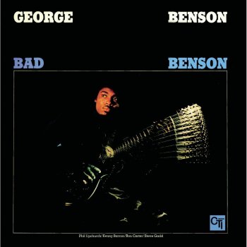 George Benson Take Five