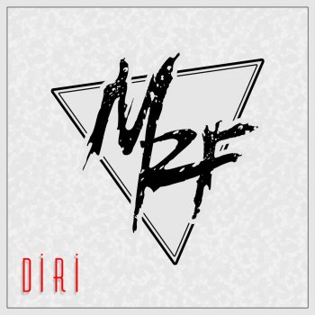 MRF 808