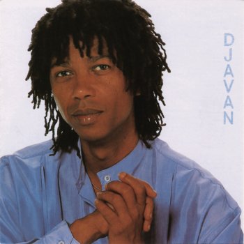 Djavan Estória de Cantador