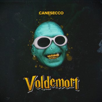 Canesecco Voldemort