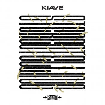 Kiave M.K. Ultra