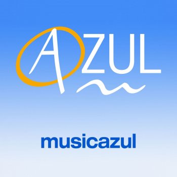 AZUL Songazul