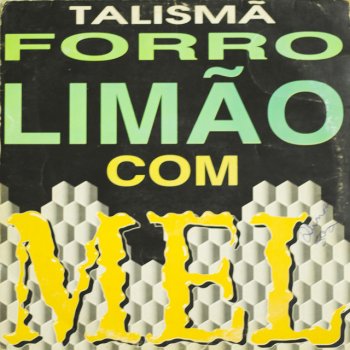 Limão Com Mel Longe de Você