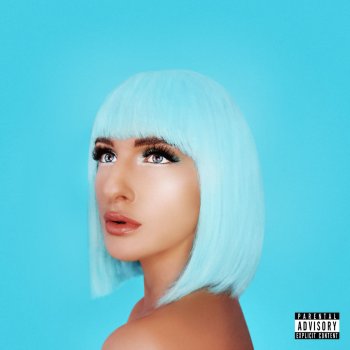 NJOMZA Mania Is Temporary