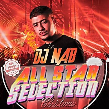 DJ Nab Star Boy 3