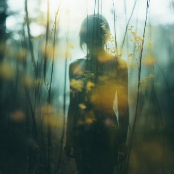 Исполнитель Insomnia Music Universe, альбом Fragments of Unheard Dreams