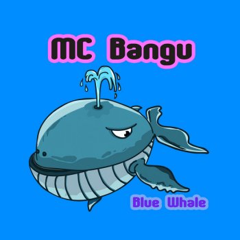 MC Bangu feat. Toscoboy Os 10 Mandamentos - Remix