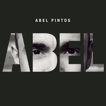 Abel Pintos Aquí Te Espero