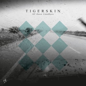 Tigerskin This Place Is Empty Without You (Dub)