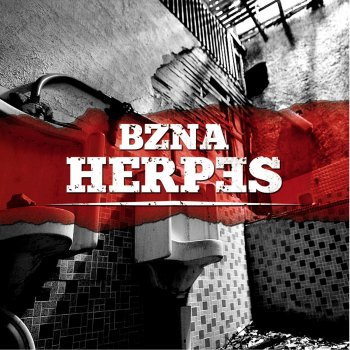 Benzina Intro Herpes