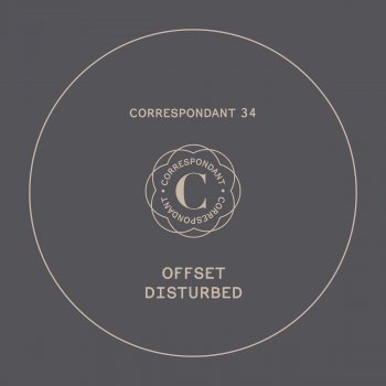 Offset Disturbed (Jarle Bråthen Remix)
