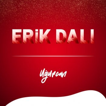 Uğurcan Erik Dalı (Canlı Performans 2)