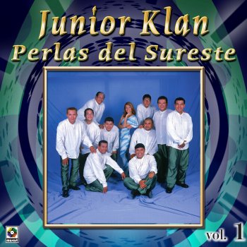 Junior Klan El Venao