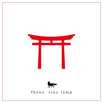 fhána Tiny Lamp (TV Size)