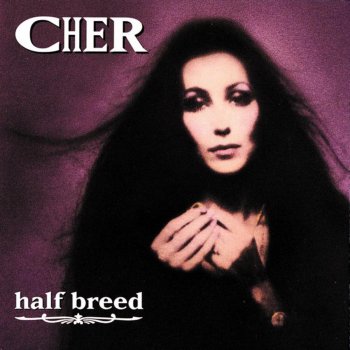 Cher Melody