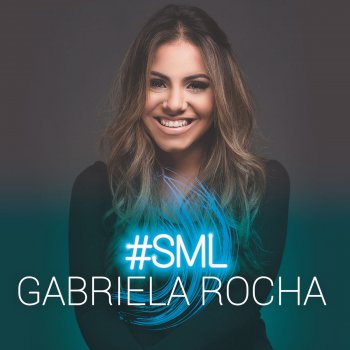 Gabriela Rocha Eu Sou Teu (Rooftops) [Sony Music Live]