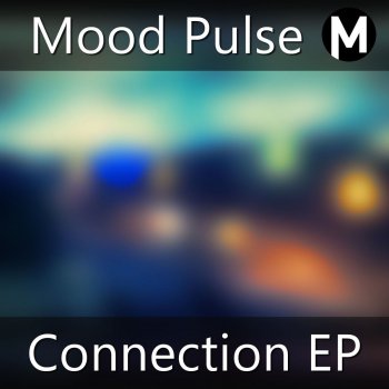 Mood Pulse Fusion Energy - Original 2014 Edit