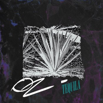 OZ Tequila