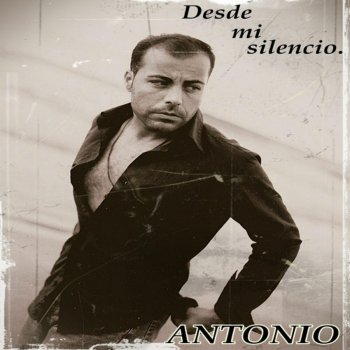 Antonio Llora Mi Alma
