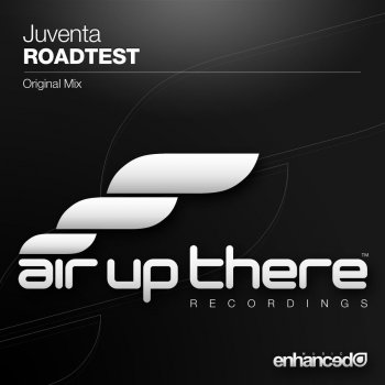 Juventa Roadtest