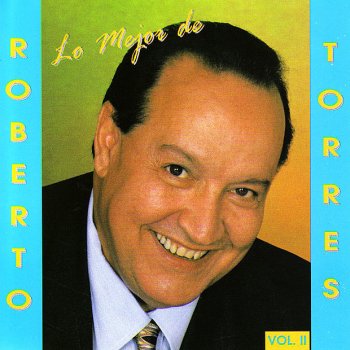 Roberto Torres Cienfuegos