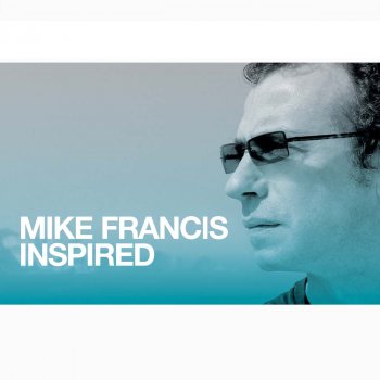 Mike Francis Thinking of You