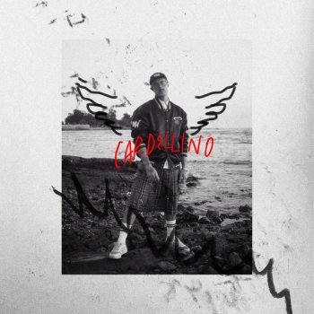 Cardellino feat. Kodigo FERRARI
