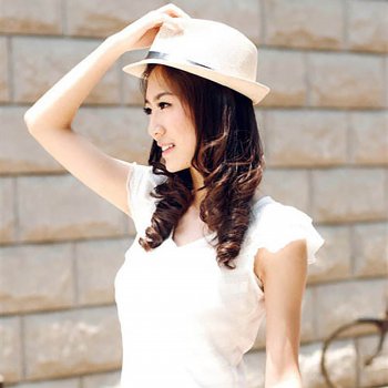 shelly佳 平安夜