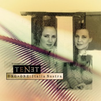 Tenet Occhi belli
