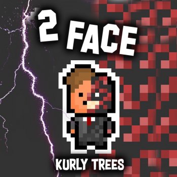 Kurlytreez 2 Face
