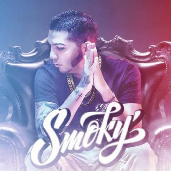Smoky Nunca Pensé Estar Sin Ti