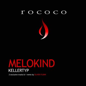Melokind Kellerty (Club Version)