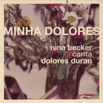 Nina Becker Estrada do Sol