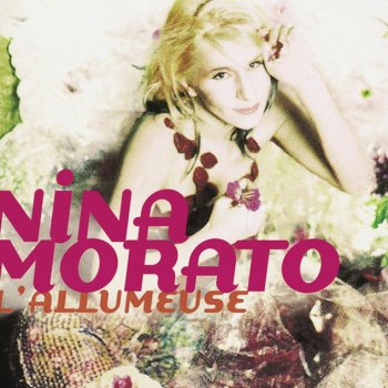 Nina Morato L'allumeuse