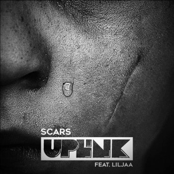 Uplink feat. Liljaa Scars