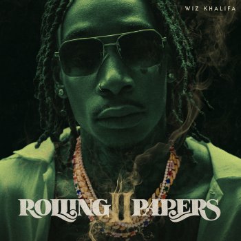 Wiz Khalifa feat. Snoop Dogg Penthouse