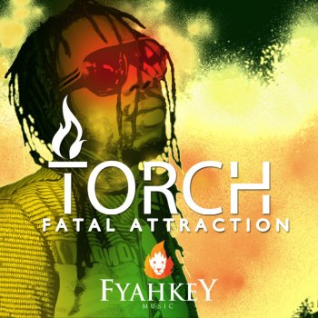 Torch Fatal Attraction