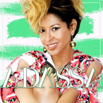 Adassa Money