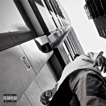 JG N9ne2F5ve (feat. Donny Doomsday)