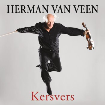 Herman Van Veen Spiksplinterlief