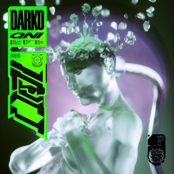 Darko US Gantz