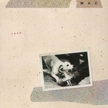 Fleetwood Mac Not That Funny (2015 Remastered)