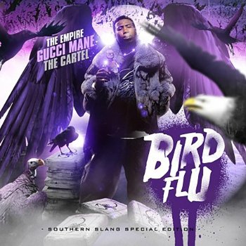 Gucci Mane feat. Shawty Redd & Fiend Pushaman
